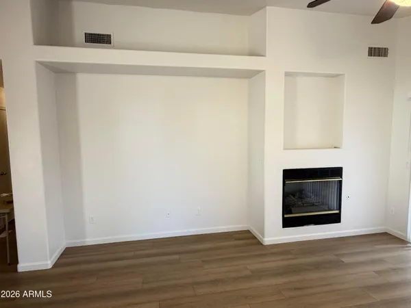 $2,150 | 2815 East Harwell Road, Gilbert, AZ 85234