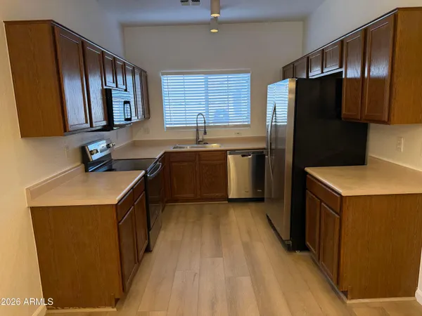 $2,150 | 2815 East Harwell Road, Gilbert, AZ 85234