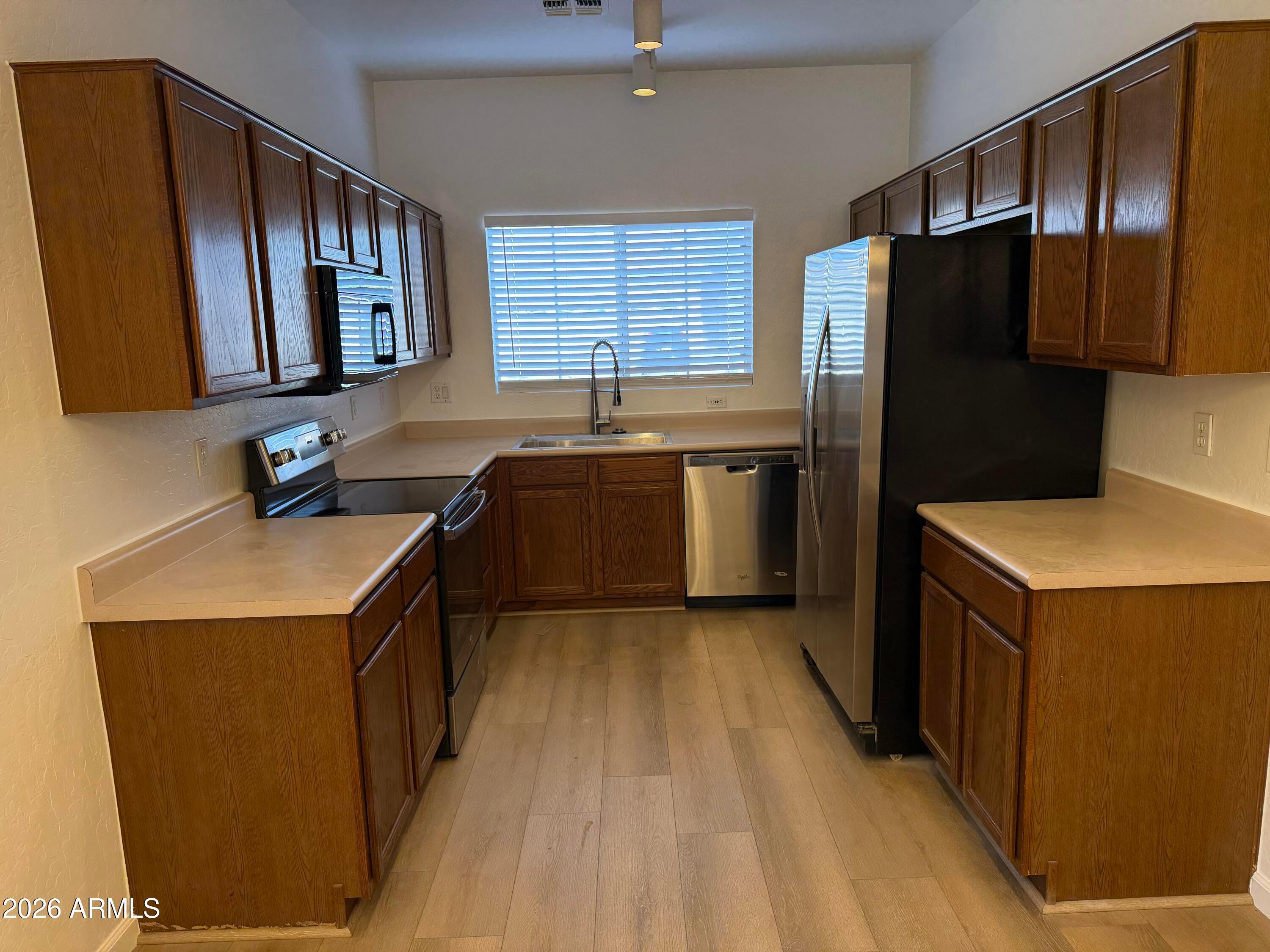 2815 East Harwell Road Gilbert, AZ 85234 - Photo 4 of 15 Photo #4