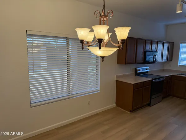 $2,150 | 2815 East Harwell Road, Gilbert, AZ 85234