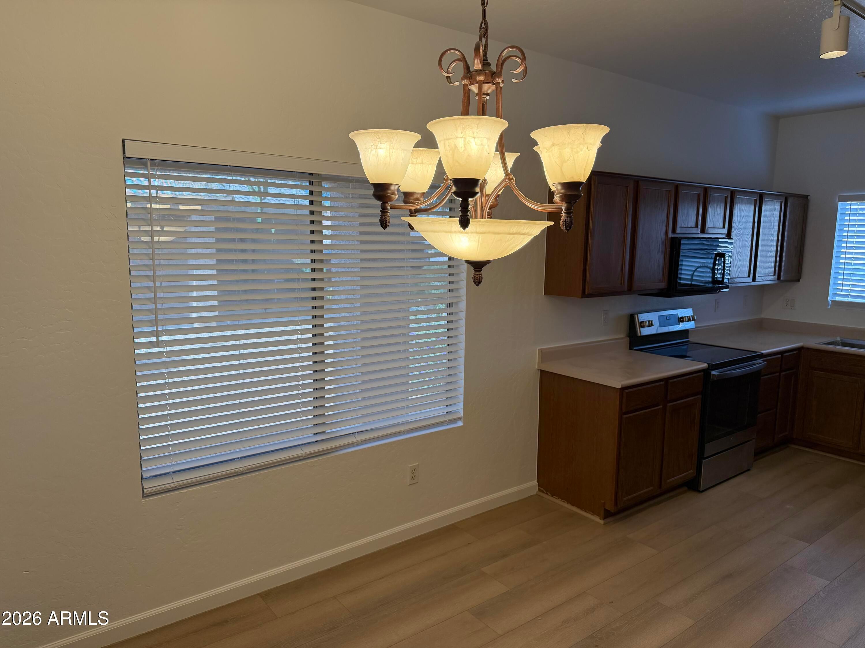 2815 East Harwell Road Gilbert, AZ 85234 - Photo 5 of 15 Photo #5