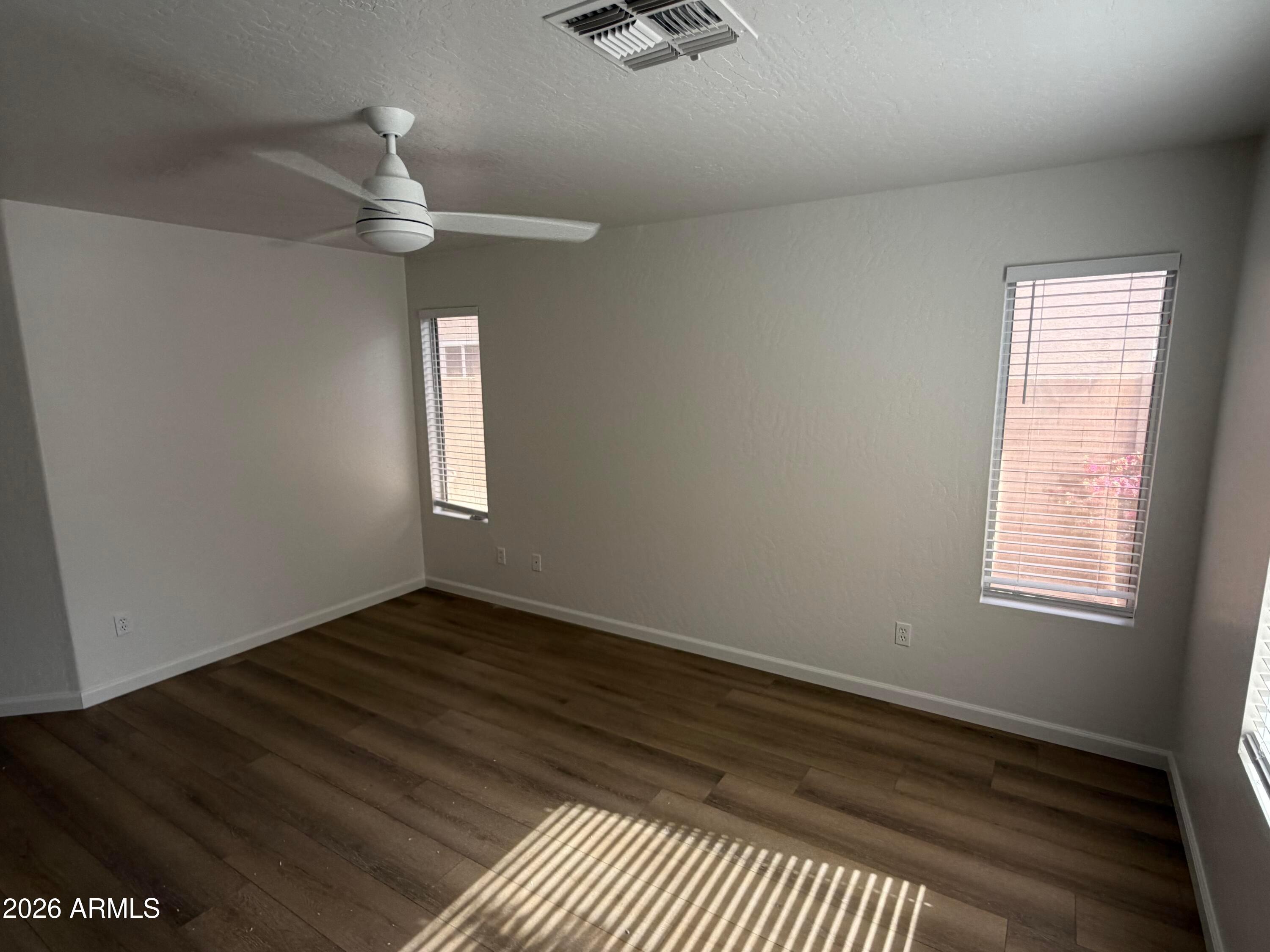 2815 East Harwell Road Gilbert, AZ 85234 - Photo 6 of 15 Photo #6