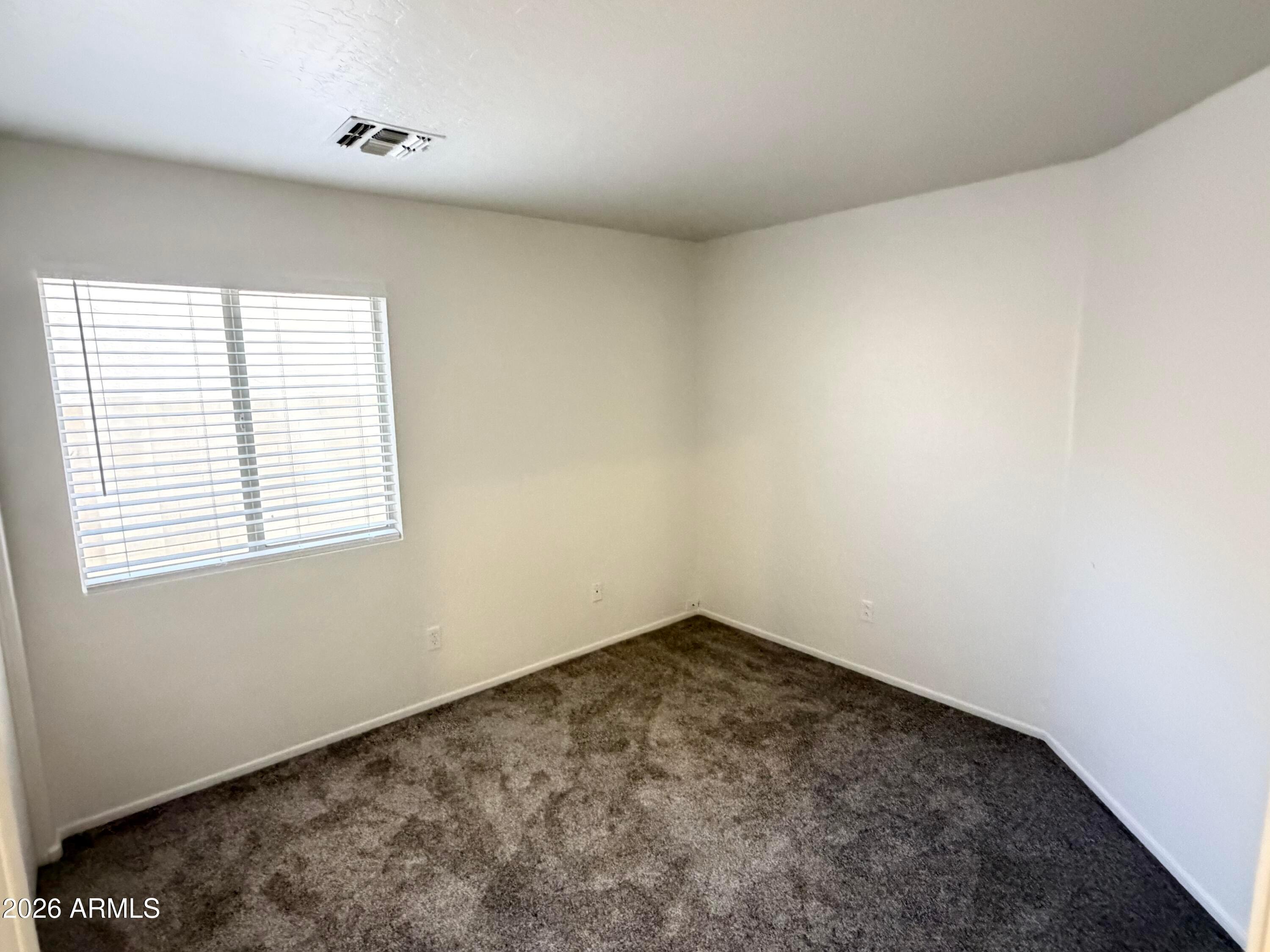 2815 East Harwell Road Gilbert, AZ 85234 - Photo 7 of 15 Photo #7