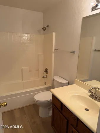 $2,150 | 2815 East Harwell Road, Gilbert, AZ 85234