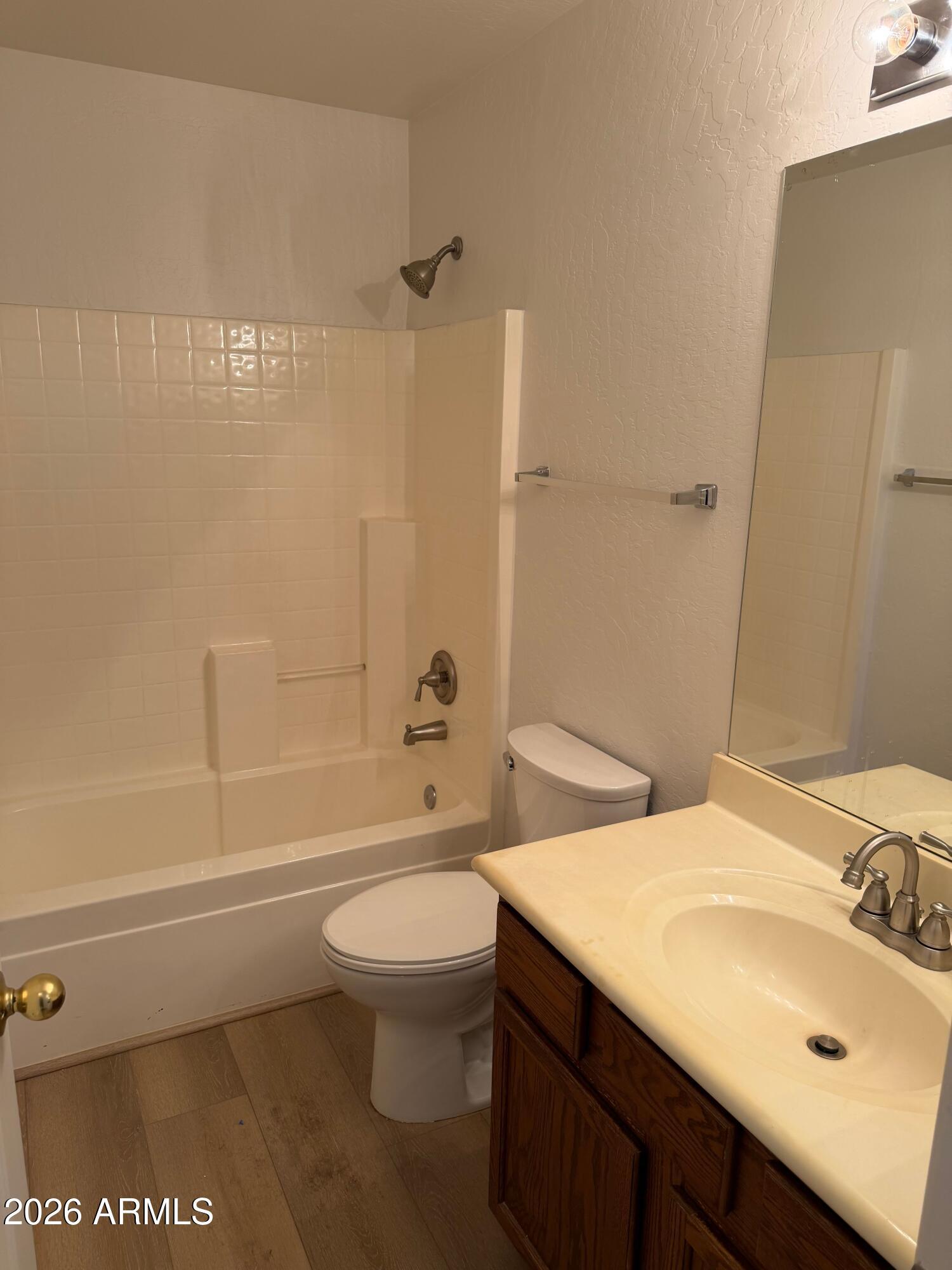 2815 East Harwell Road Gilbert, AZ 85234 - Photo 8 of 15 Photo #8