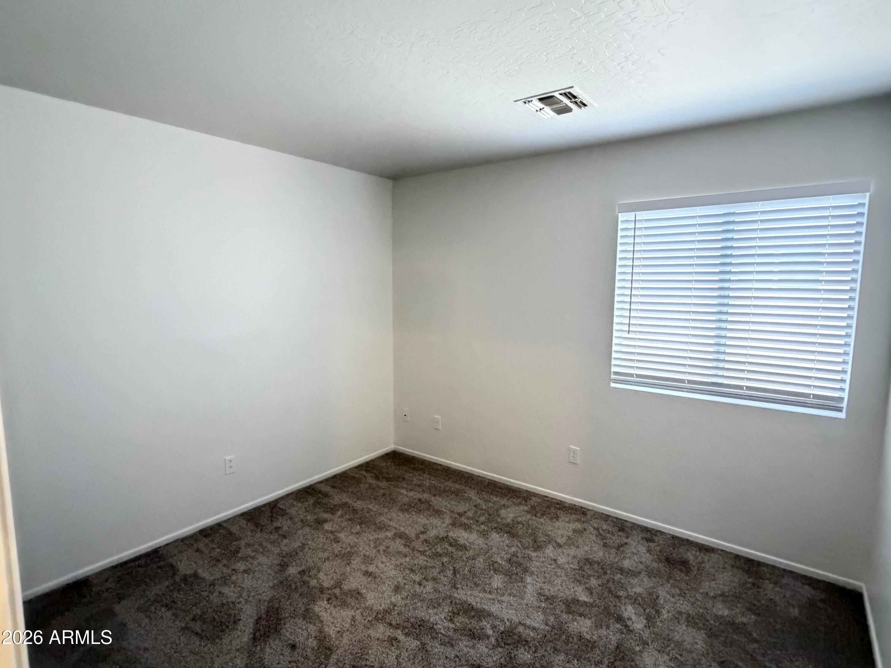 2815 East Harwell Road Gilbert, AZ 85234 - Photo 9 of 15 Photo #9