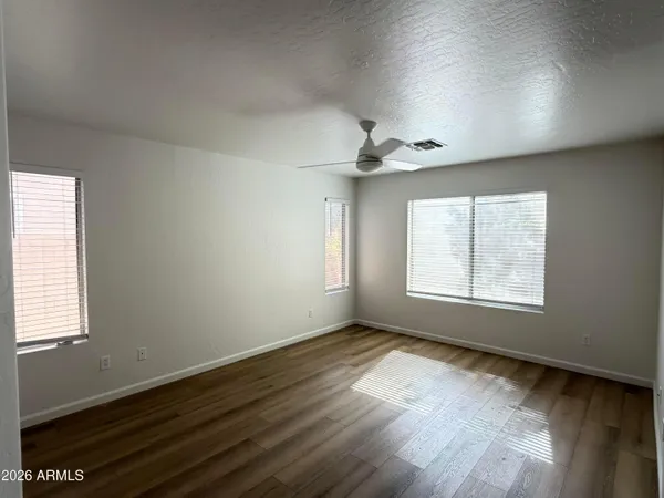 $2,150 | 2815 East Harwell Road, Gilbert, AZ 85234