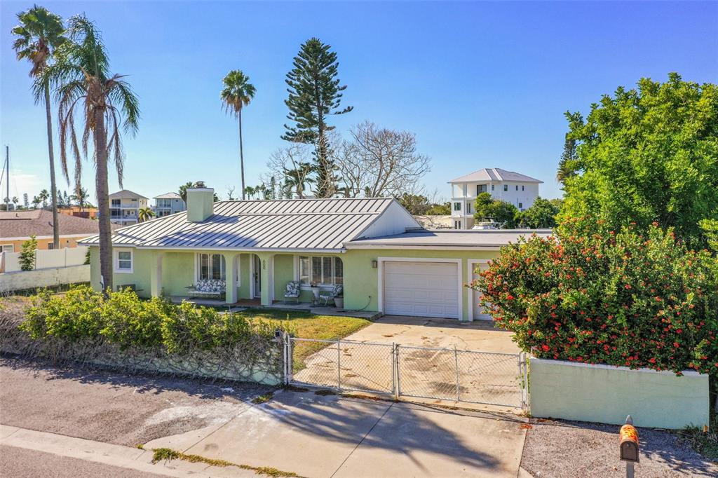 600 Normandy Road Madeira Beach, FL 33708 - Photo 2 of 47