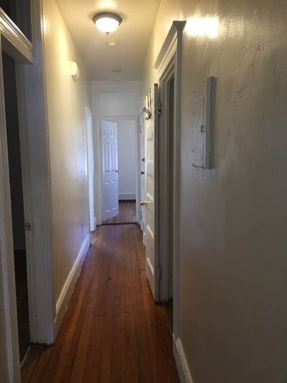 20 South Huntington Avenue, Unit 3 Boston, MA 02130 - Photo 9 of 9