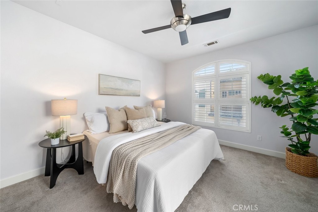 1155 Spring Azure Way Nipomo, CA 93444 - Photo 17 of 61 Gallery Image 17