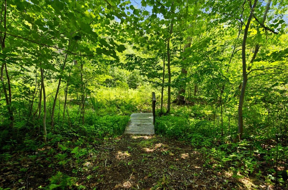 714 Mt Pisgah Road Winthrop, ME 04364 - Photo 89 of 94 012-DSC06056