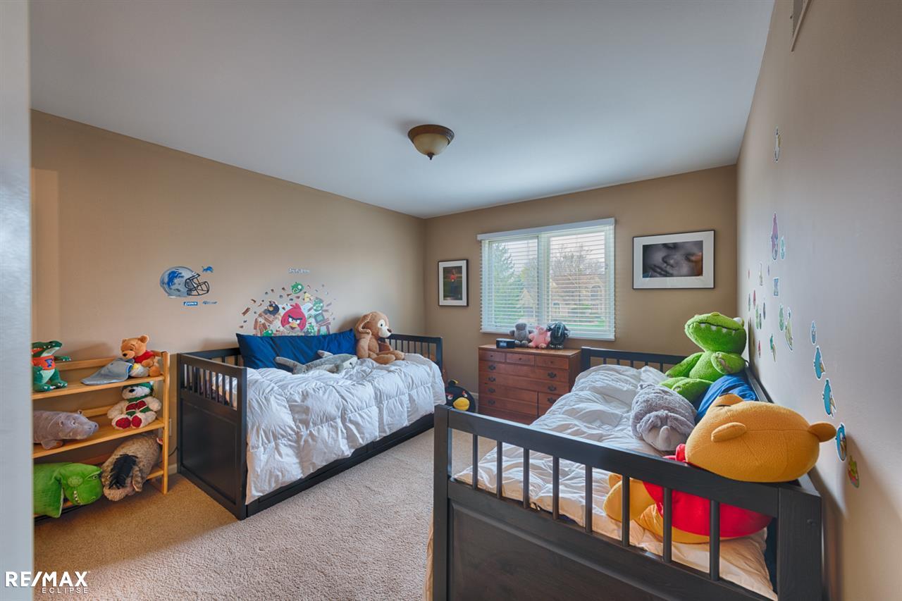 1794 Apple Ridge Court Rochester Hills, MI 48306 - Photo 34 of 53