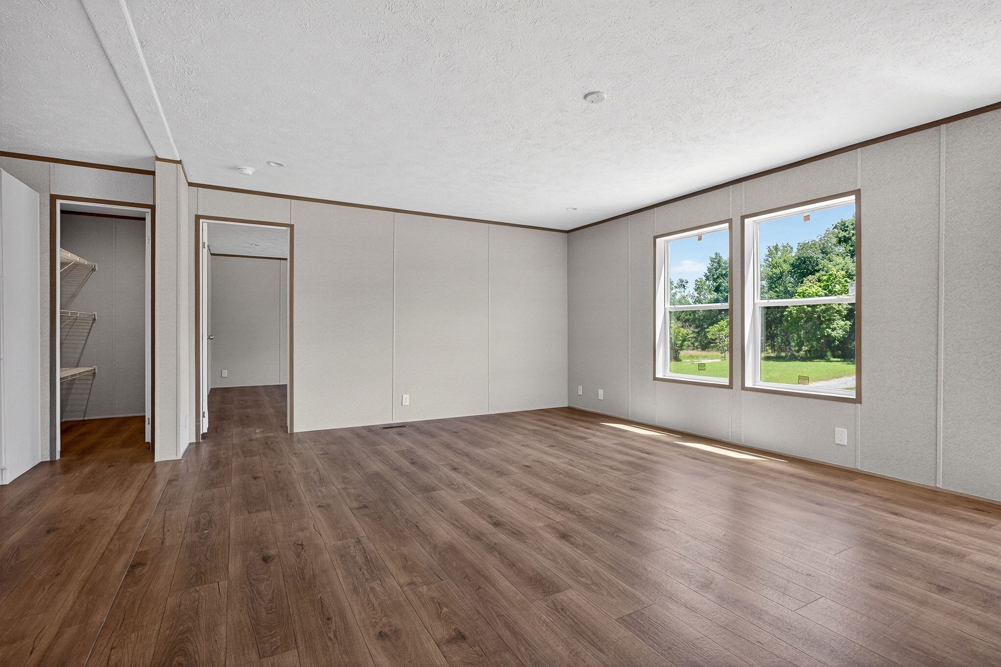 477 Salem Road McMinnville, TN 37110 - Photo 14 of 28