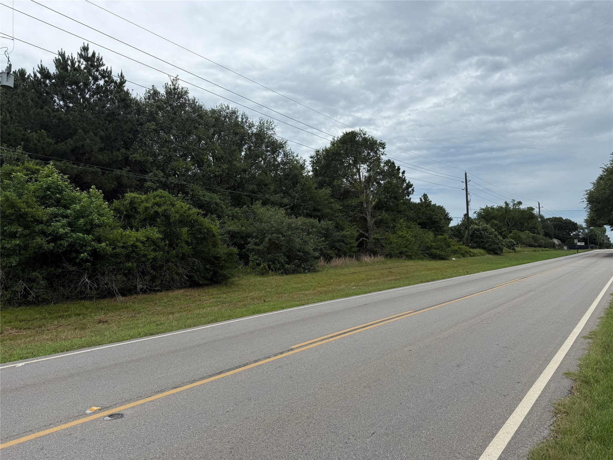 18633 Penick Road Waller, TX 77484 - Photo 6 of 8