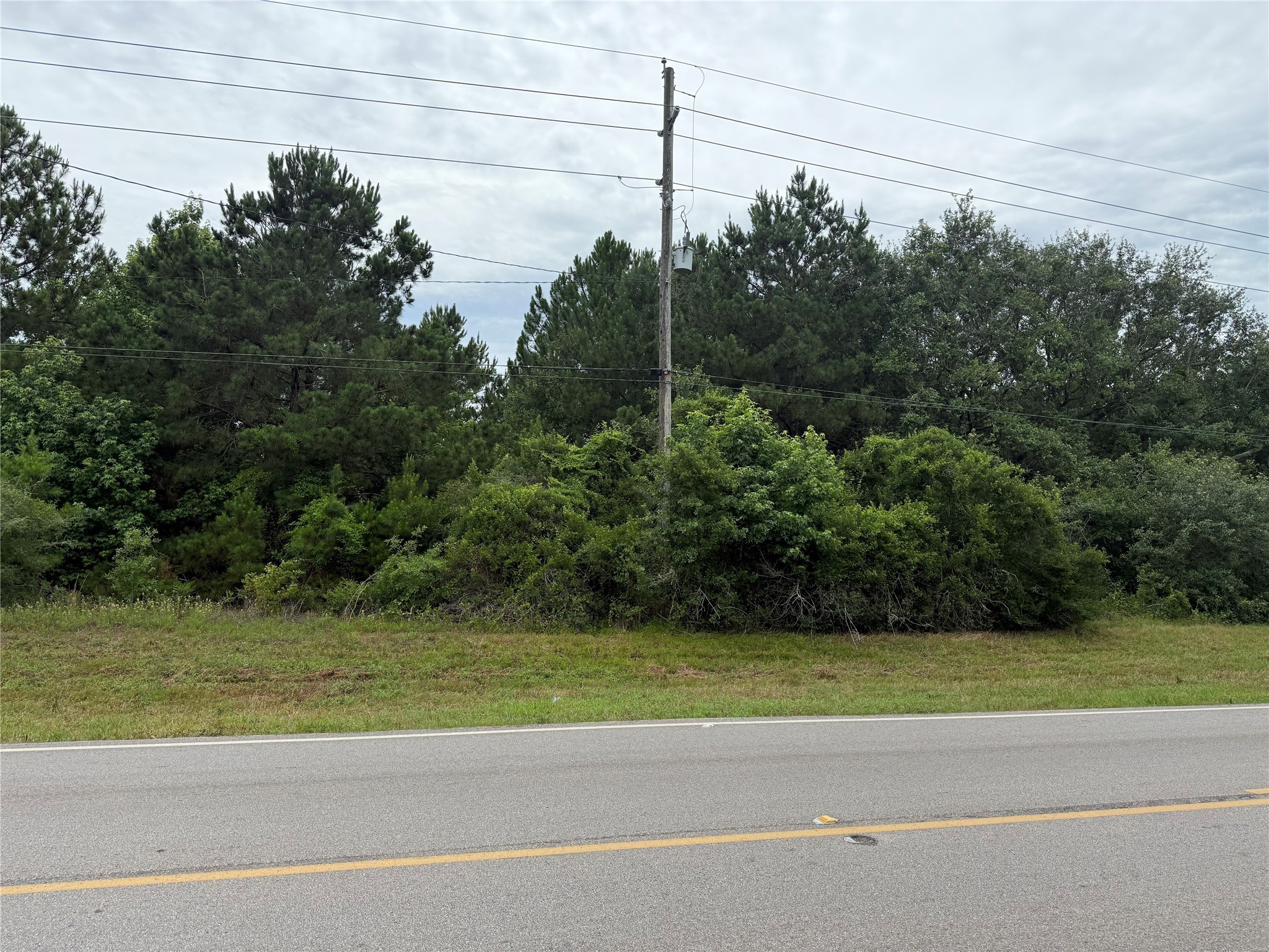 18633 Penick Road Waller, TX 77484 - Photo 8 of 8