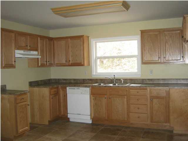 508 Lullwater Road Chattanooga, TN 37405 - Photo 4 of 11 Additional Photo