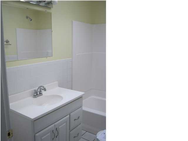 508 Lullwater Road Chattanooga, TN 37405 - Photo 8 of 11 Additional Photo