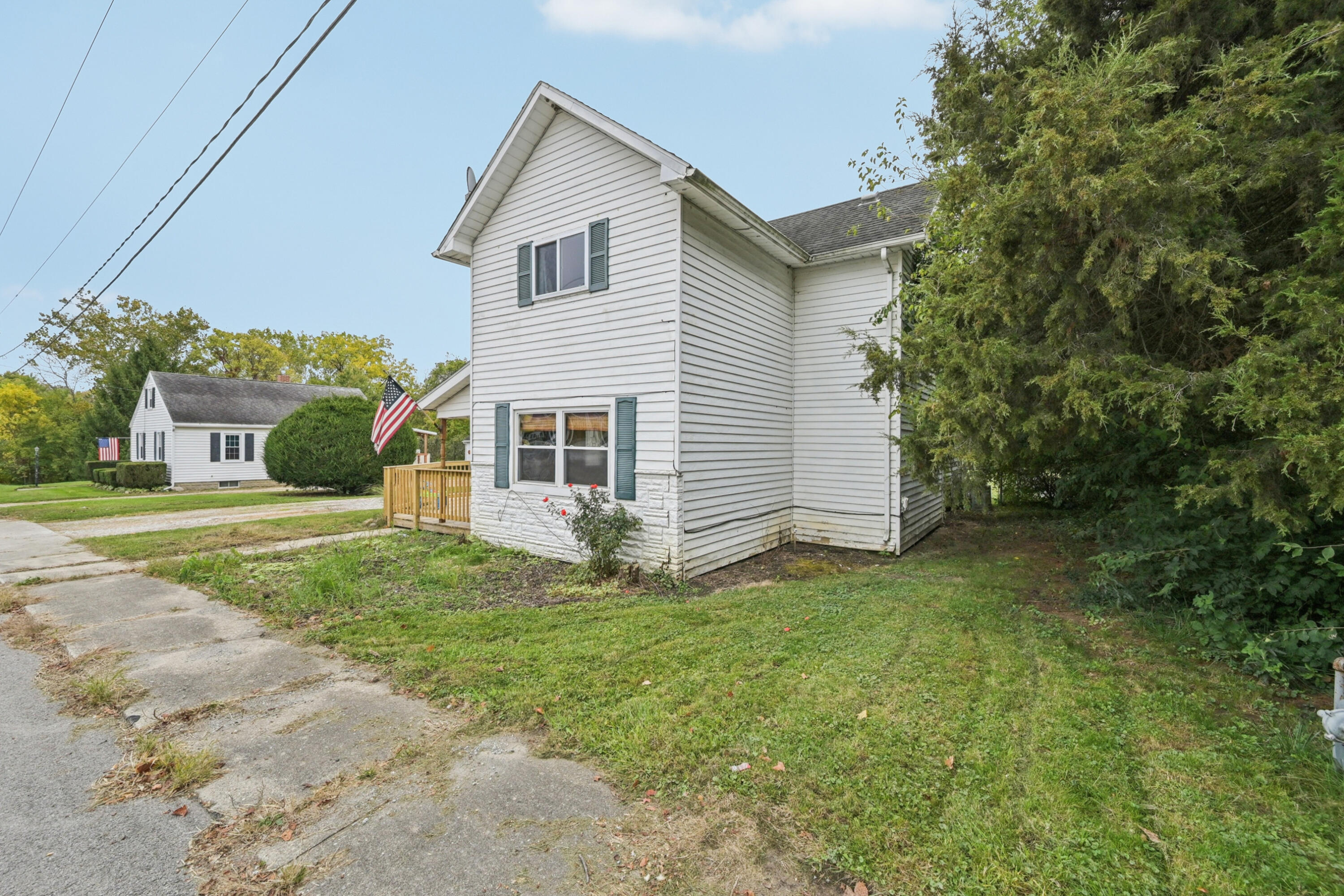 81 West Clark Street Springfield, OH 45502 - Photo 2 of 48
