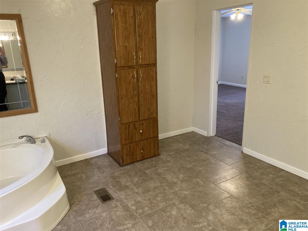 295 Cheyenne Street Leeds, AL 35094 - Photo 22 of 31