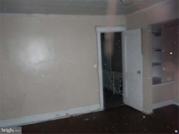 2915 North Congress Road Camden, NJ 08104 - Photo 11 of 13
