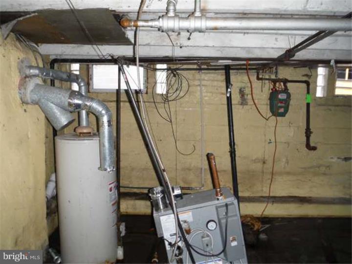 2915 North Congress Road Camden, NJ 08104 - Photo 12 of 13