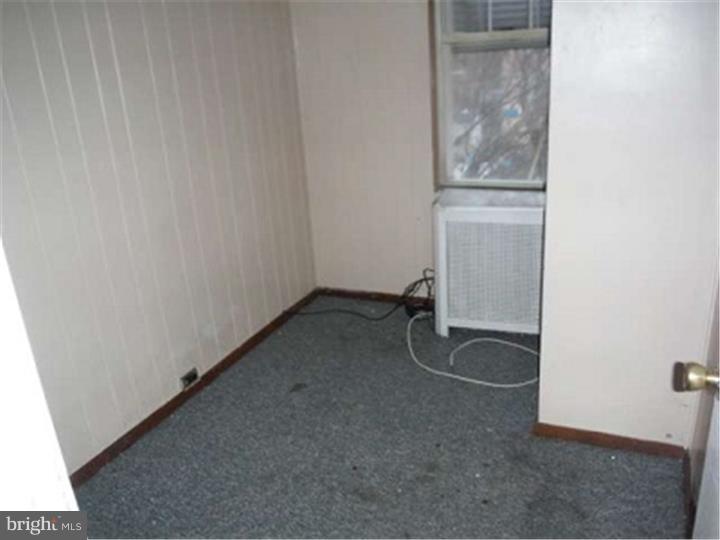 2915 North Congress Road Camden, NJ 08104 - Photo 4 of 13
