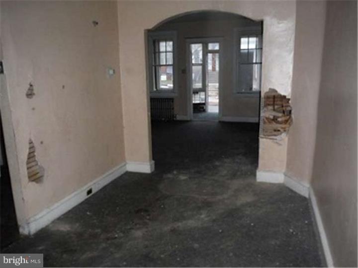 2915 North Congress Road Camden, NJ 08104 - Photo 5 of 13