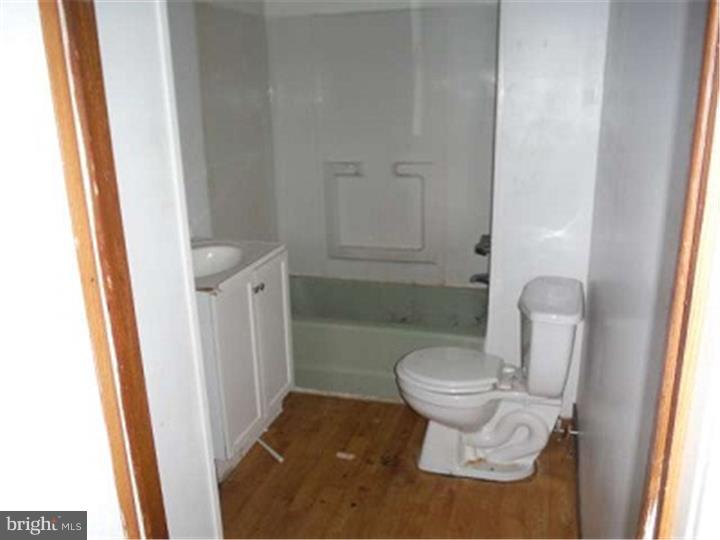 2915 North Congress Road Camden, NJ 08104 - Photo 8 of 13