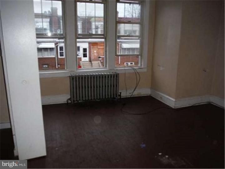 2915 North Congress Road Camden, NJ 08104 - Photo 9 of 13