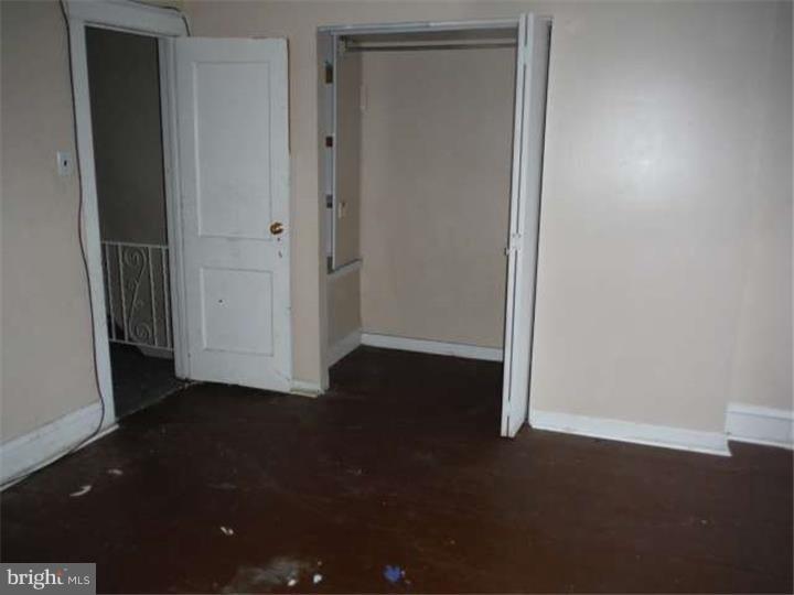 2915 North Congress Road Camden, NJ 08104 - Photo 10 of 13