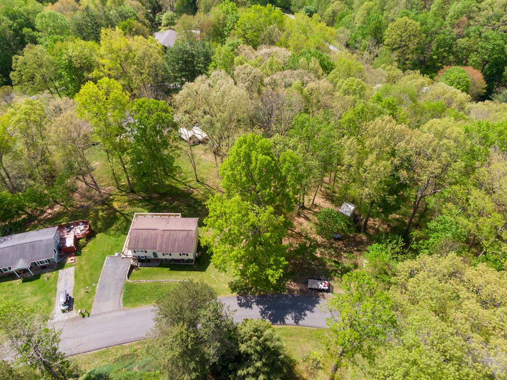 156 Ridgecrest Street Bluefield, VA 24605 - Photo 53 of 64 Gallery Image 53