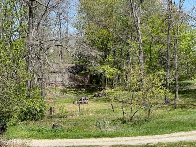 11294 St Peters Road Brookville, IN 47012 - Photo 42 of 49 Gallery Image 42