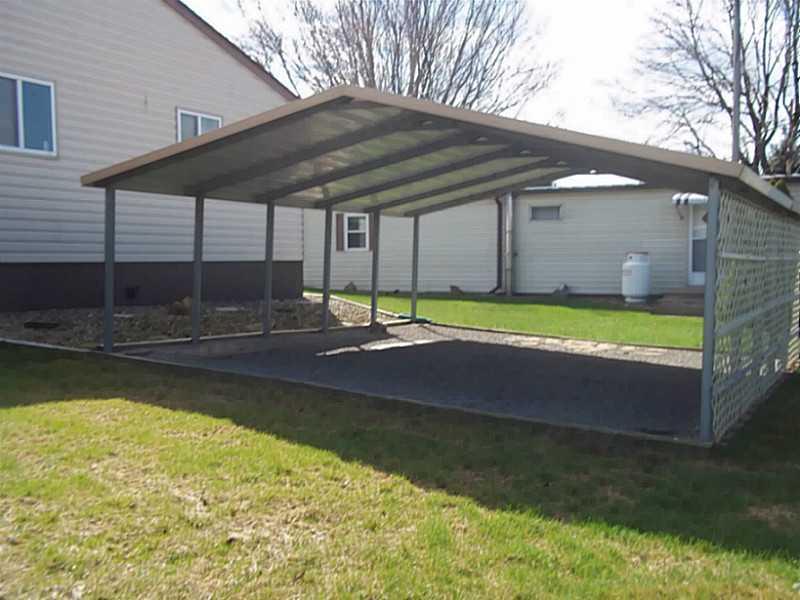 2145 Old Rte 422 East Butler, PA 16002 - Photo 4 of 12 Other.