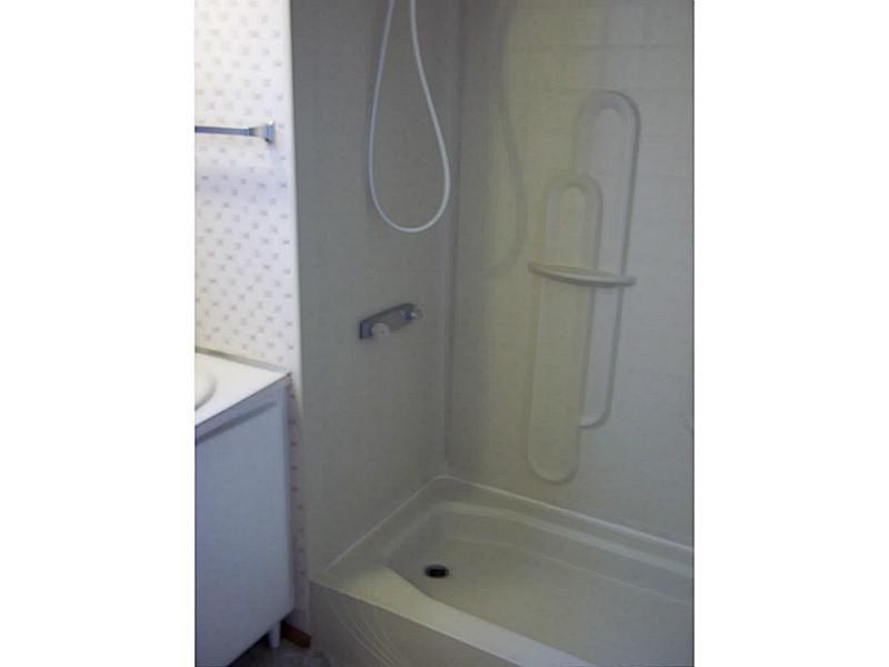 2145 Old Rte 422 East Butler, PA 16002 - Photo 6 of 12 Full Bath.
