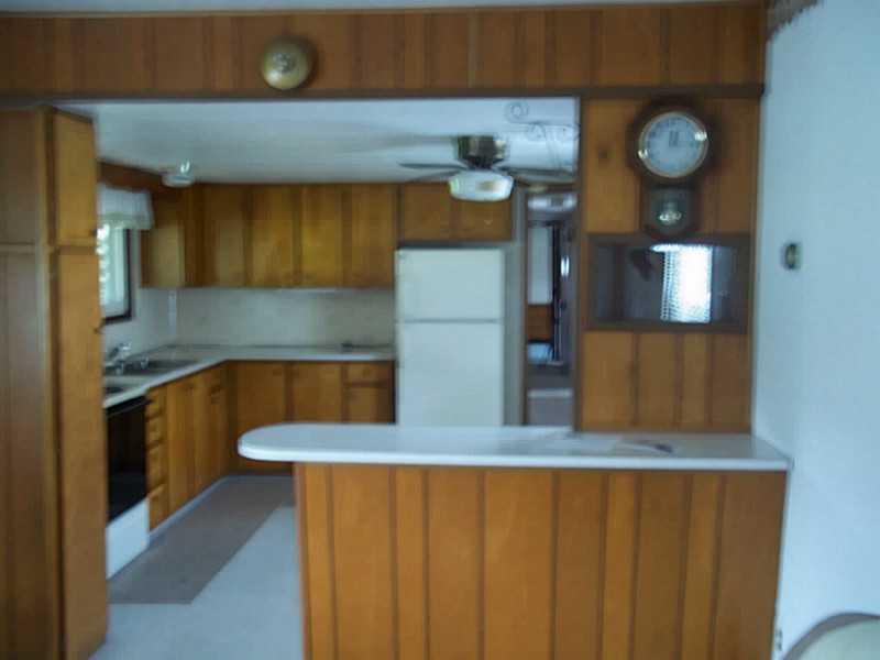 2145 Old Rte 422 East Butler, PA 16002 - Photo 8 of 12 Kitchen.