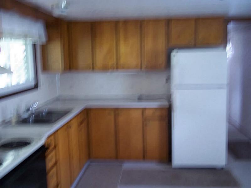 2145 Old Rte 422 East Butler, PA 16002 - Photo 10 of 12 Kitchen.