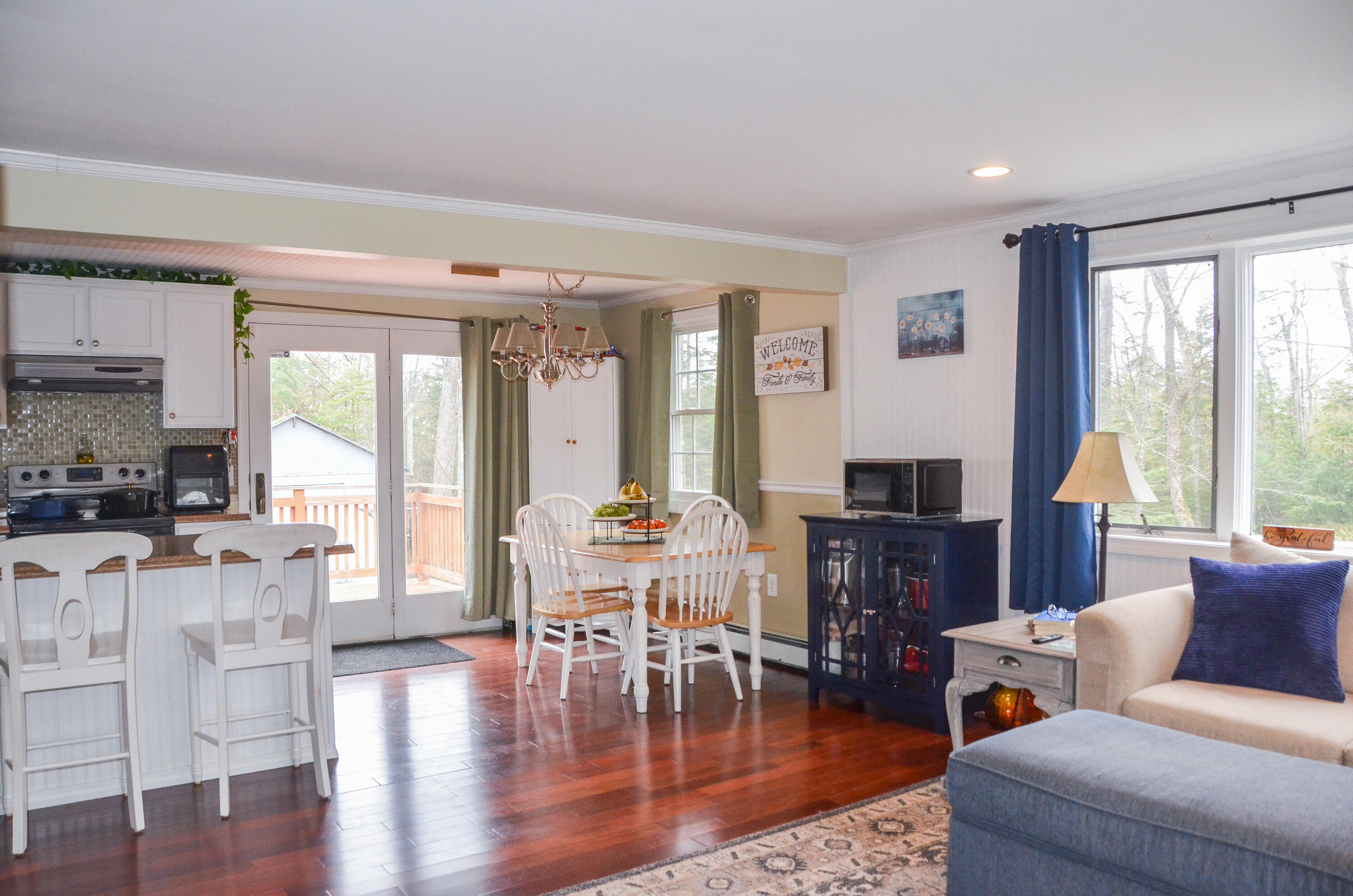 187 Beaver Dam Road Readfield, ME 04355 - Photo 13 of 40 0013-2025 KarenRamsayPhoto-DSC_0084