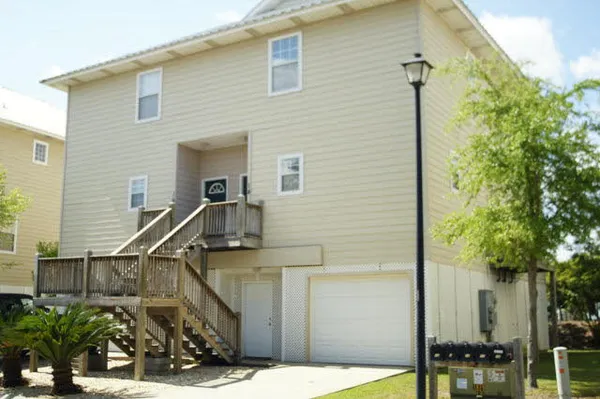 $1,100 | 4 Yacht Club Drive, Unit 14, Daphne, AL 36526