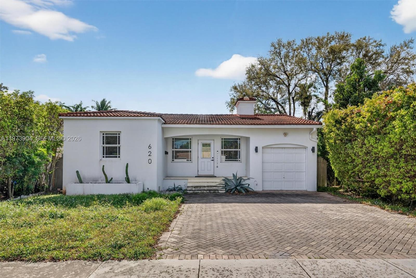 620 Southwest 27th Road Miami, FL 33129 - Photo 1 of 59 Gallery Image 1