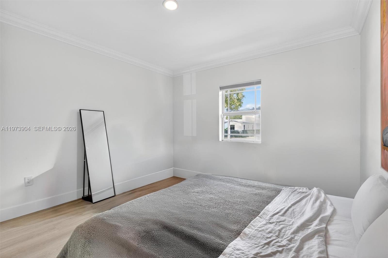 620 Southwest 27th Road Miami, FL 33129 - Photo 43 of 59 Gallery Image 43