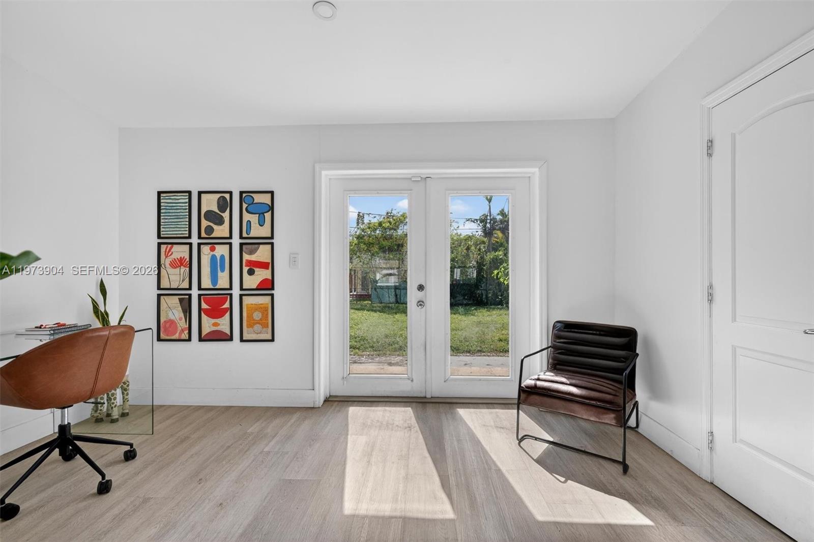 620 Southwest 27th Road Miami, FL 33129 - Photo 47 of 59 Gallery Image 47