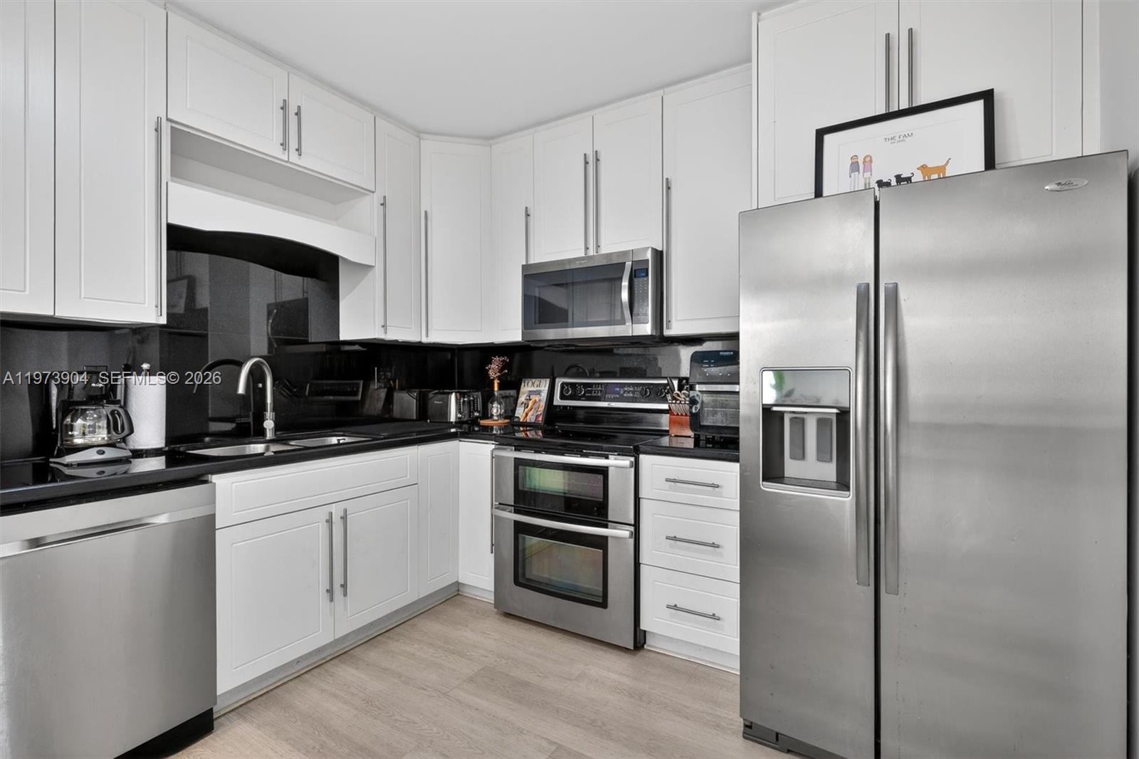 620 Southwest 27th Road Miami, FL 33129 - Photo 53 of 59 Gallery Image 53