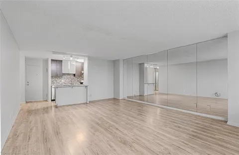 $185,000 | 3883 Turtle Creek Boulevard, Unit 1611, Dallas, TX 75219