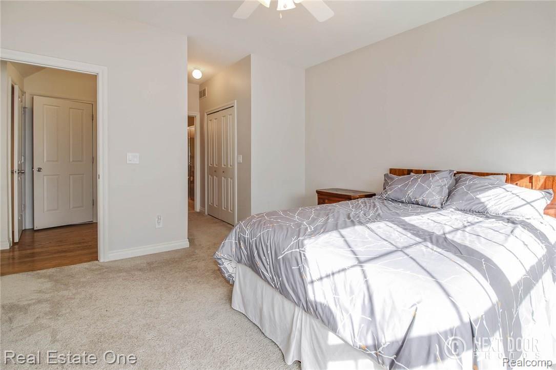 525 Andover Court, Unit 41 Rochester, MI 48306 - Photo 20 of 40 IMG_7143Blended.jpg