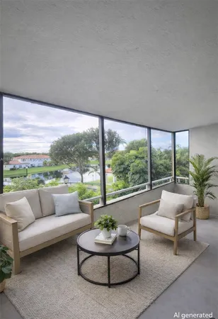 $1,900 | 8365 Southwest 152nd Avenue, Unit C309, Miami, FL 33193