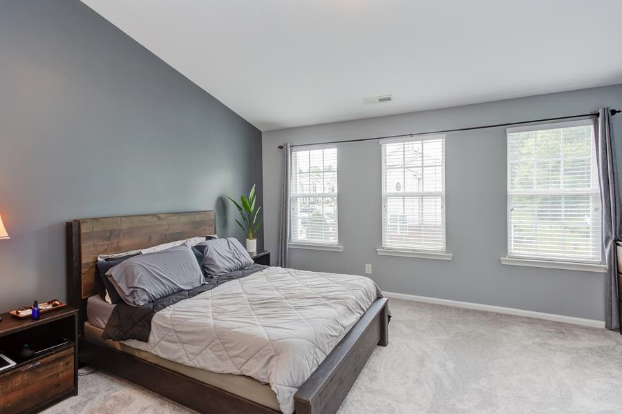 5227 Moonview Court Raleigh, NC 27606 - Photo 12 of 21 Photo 12