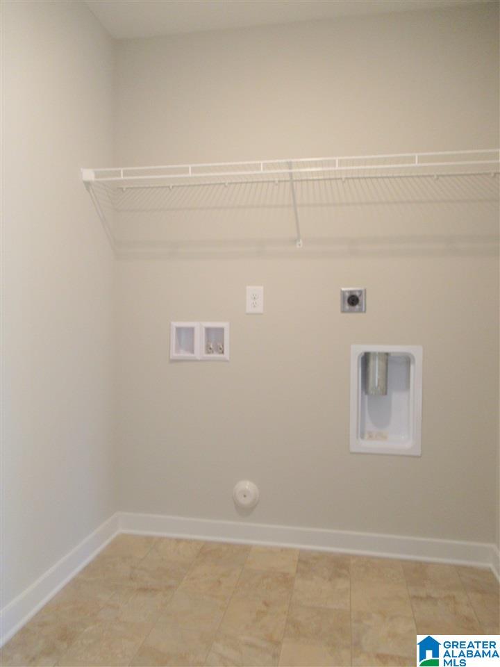 101 Brookside Way Calera, AL 35040 - Photo 5 of 6