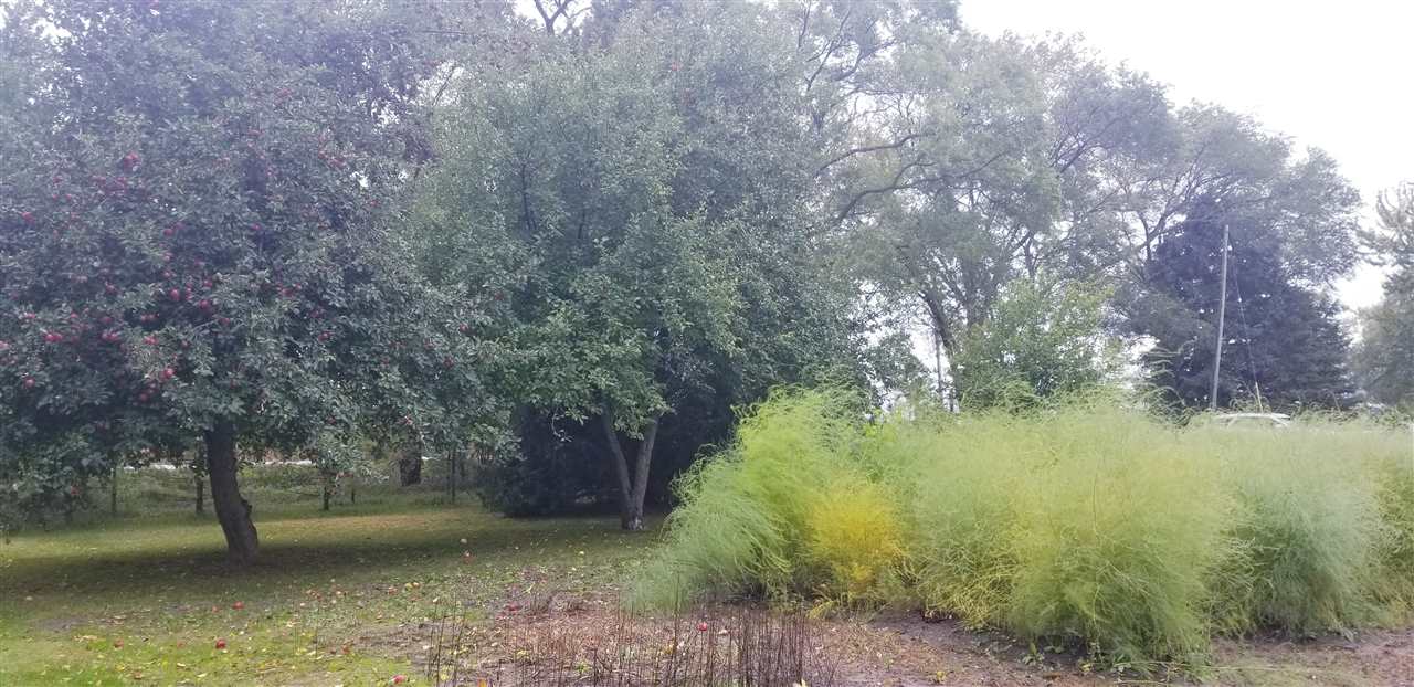 1783 East Chip Road Kawkawlin, MI 48631 - Photo 3 of 22