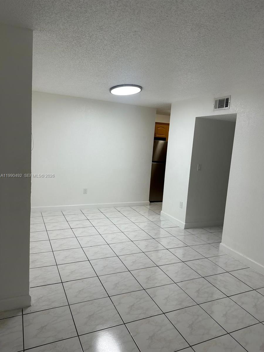 2565 West 56th Street, Unit 209 Hialeah, FL 33016 - Photo 4 of 10