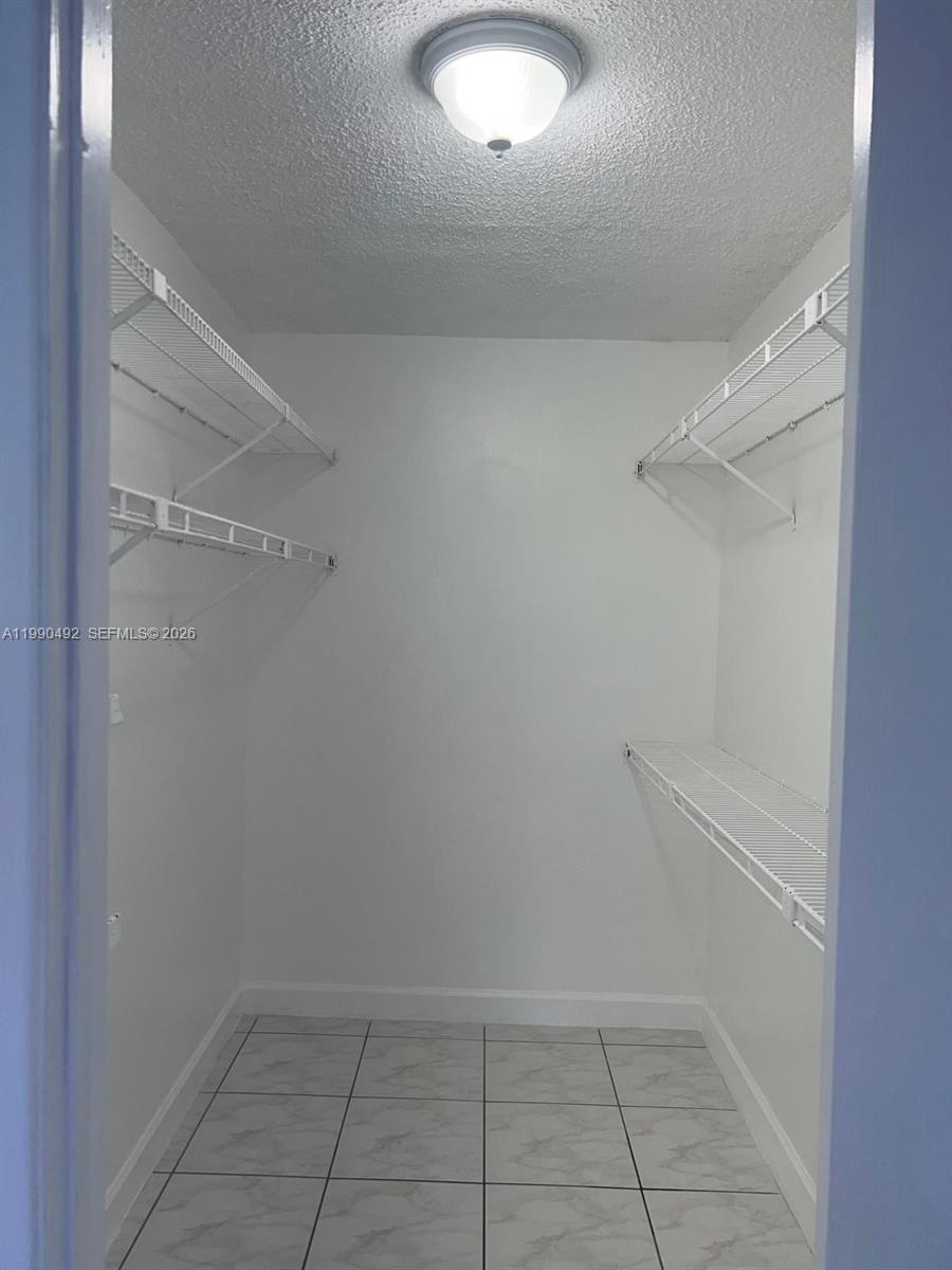 2565 West 56th Street, Unit 209 Hialeah, FL 33016 - Photo 7 of 10 a view of room